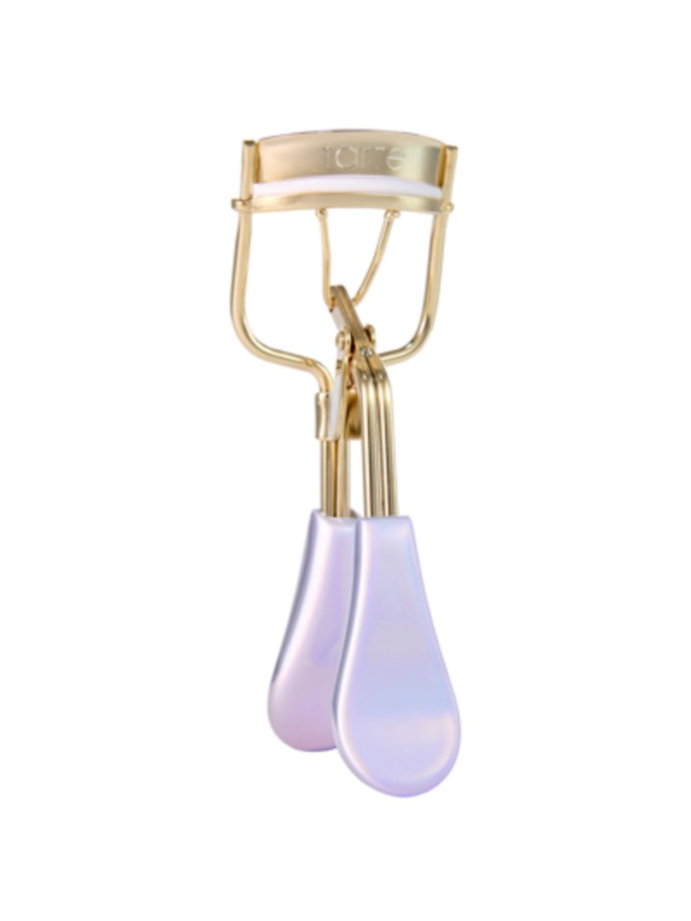 Tarte Eyelash Curler